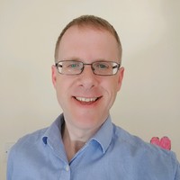 James Somers Email & Phone Number