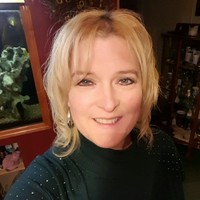 Anita Dalton Email & Phone Number