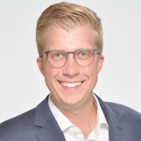 Andrew Ericson Email & Phone Number
