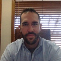 Andrew Martin