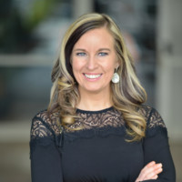 Brian M. Douglas & Associates, LLC Employee Andrea Hyatt's profile photo