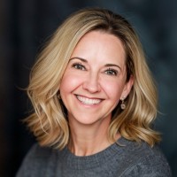 Cynthia Deal Email & Phone Number