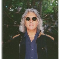 Douglas Elliman Real Estate Employee Thomas Schiff's profile photo