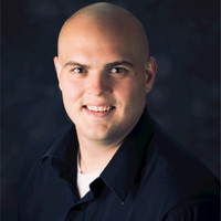 Utah Behavior Services Inc. Employee Scott Lovelace's profile photo