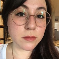 Alison Willmore Email & Phone Number