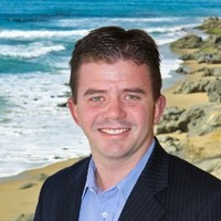 The Ranch at Laguna Beach Employee Robert Bear's profile photo