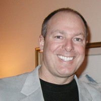 Doug Hill Email & Phone Number
