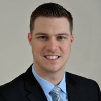 RBC Insurance Employee Jon Locke's profile photo