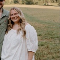 Olivia Pierce Email