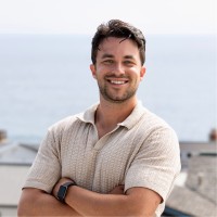 Kyle Bruno Email & Phone Number