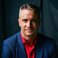 Brian Murphy Email & Phone Number