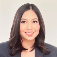 AsiaPay Employee Cristina Lee's profile photo