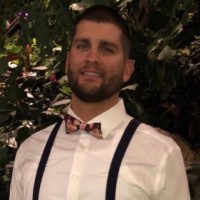 Bernie Ackerman Email & Phone Number