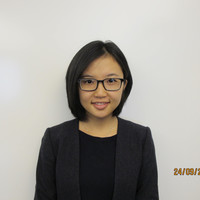 Mandy Su Email & Phone Number