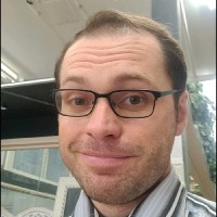 Boies Schiller Flexner LLP Employee Casey Huggins's profile photo
