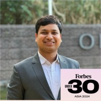 Ankit Jain Email