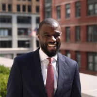 Clement Mbaye Email & Phone Number