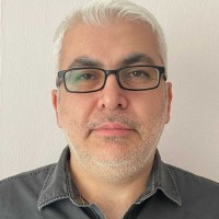 Surfmyads Employee Metin Maden's profile photo