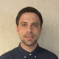 Boeing Employee Jared Kent's profile photo