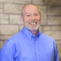 Mike Ankrom Email & Phone Number