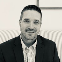 Centerline Communications LLC Employee Jacob Fain's profile photo