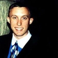 Christian Care Ministry Employee Tim Larue's profile photo