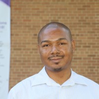 Geminus Employee Abdullah Ali's profile photo