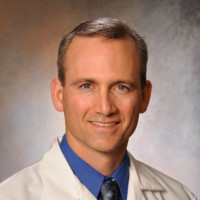 University of Chicago Employee Thomas Spiegel's profile photo