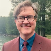 Mark Stephan Email & Phone Number