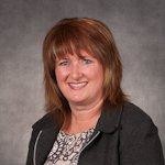 Newfoundland and Labrador Centre for Health Information Employee Elaine Hamlyn's profile photo