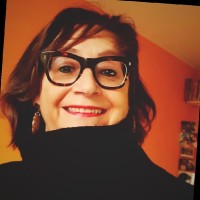 Dagmar Elsner Email & Phone Number