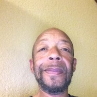 Martin Evans Email & Phone Number