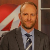 Matt Grubs Email & Phone Number