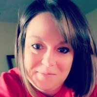 PrevMED Employee Ashley Simpson's profile photo