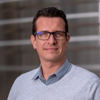 TEC INOX Employee Laurent Linossier's profile photo