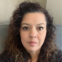 Yolanda Estrada Email & Phone Number