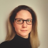 Jenney Cassidy Email & Phone Number