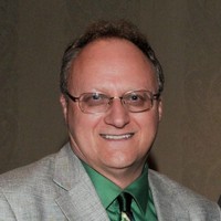 George Shields Email & Phone Number