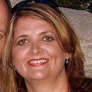 InventureIT Employee Donna Newsome's profile photo