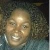 Volt Workforce Solutions - MN Employee Christine Morton's profile photo
