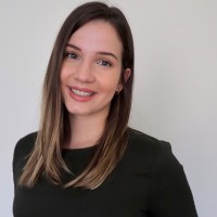 Andra Petre's profile photo