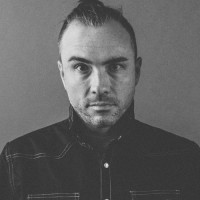 The Entwistle Company Employee John Tonelli's profile photo