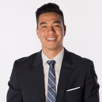 Thomas Chou Email