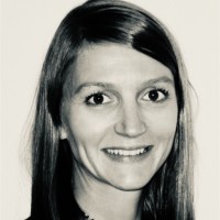 VIAMEDIA Regie Employee Rozenn le Bihan's profile photo