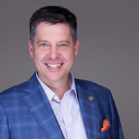 Ncontracts Employee Justin Smith's profile photo