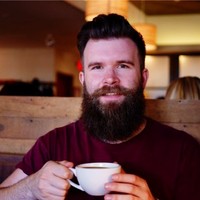Smithpack Limited Employee Karl Price's profile photo