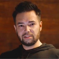 Horacio Gutierrez Email & Phone Number