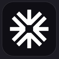 Jamie Brook Email & Phone Number