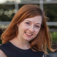 Housing Assistance Council Employee Jennifer McAllister's profile photo