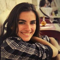 Éléonore Léger Email